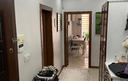  SOKULLU CADDE ÜZERİ BAĞIMSIZ 3+1 FIRSAT DAİRE 