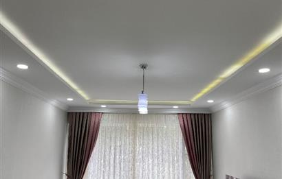  SOKULLU CADDE ÜZERİ BAĞIMSIZ 3+1 FIRSAT DAİRE 