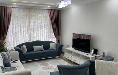  SOKULLU CADDE ÜZERİ BAĞIMSIZ 3+1 FIRSAT DAİRE 