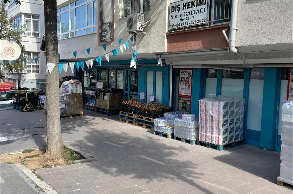  SOKULLU CADDE ÜZERİ BAĞIMSIZ 3+1 FIRSAT DAİRE 