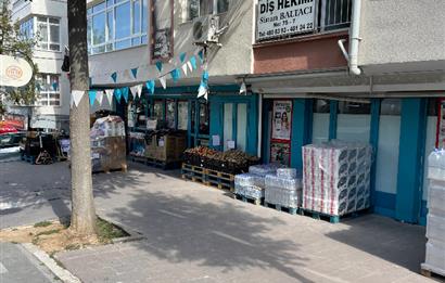  SOKULLU CADDE ÜZERİ BAĞIMSIZ 3+1 FIRSAT DAİRE 