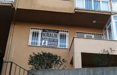 3+1 kiralık dairr