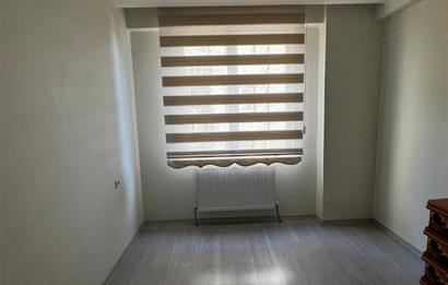 KÜLTÜR MAHALLESİNDE SATILIK 3+1 DAİRE 