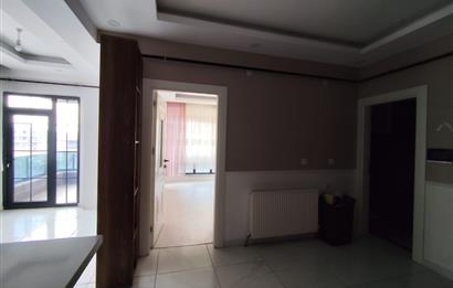 BATMAN OTOGAR YANI KİRALIK 2,5+1 DAİRE