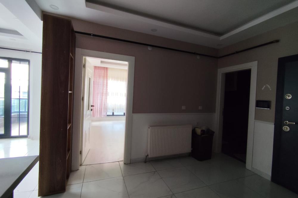 BATMAN OTOGAR YANI KİRALIK 2,5+1 DAİRE