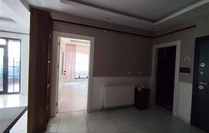 BATMAN OTOGAR YANI KİRALIK 2,5+1 DAİRE