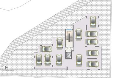 ORTAKÖYDE SATILIK 2+1 DAİRELER 89 BİN STG'DEN BAŞLAYAN FİYATLAR İLE (ÖDEME PLANLI)