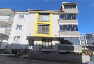 CENTURY21 BAL'DAN OKULLAR BÖLGESİNDE GENİŞ 3+1 KİRALIK DAİRE