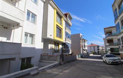 CENTURY21 BAL'DAN OKULLAR BÖLGESİNDE GENİŞ 3+1 KİRALIK DAİRE