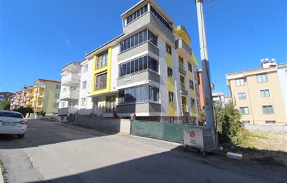 CENTURY21 BAL'DAN OKULLAR BÖLGESİNDE GENİŞ 3+1 KİRALIK DAİRE