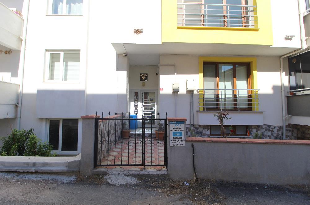 CENTURY21 BAL'DAN OKULLAR BÖLGESİNDE GENİŞ 3+1 KİRALIK DAİRE