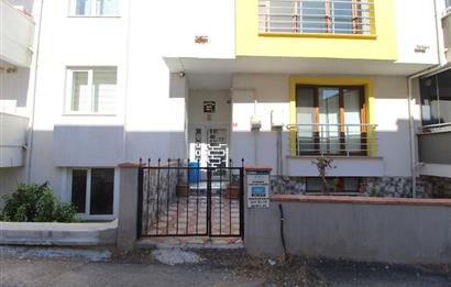 CENTURY21 BAL'DAN OKULLAR BÖLGESİNDE GENİŞ 3+1 KİRALIK DAİRE