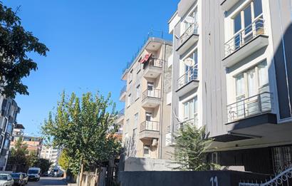 ÜNİVERSİTE ARKASI EŞYALI SATILIK 1+1 DAİRE