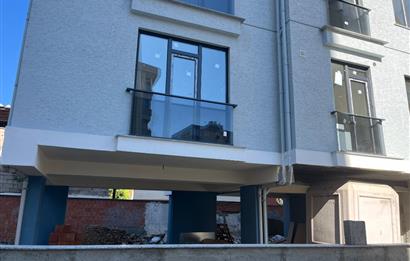 PENDİK MERKEZDE SIFIR 2 + 1 SATILIK DAİRE