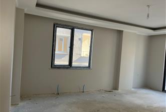 PENDİK MERKEZDE SIFIR 2 + 1 SATILIK DAİRE