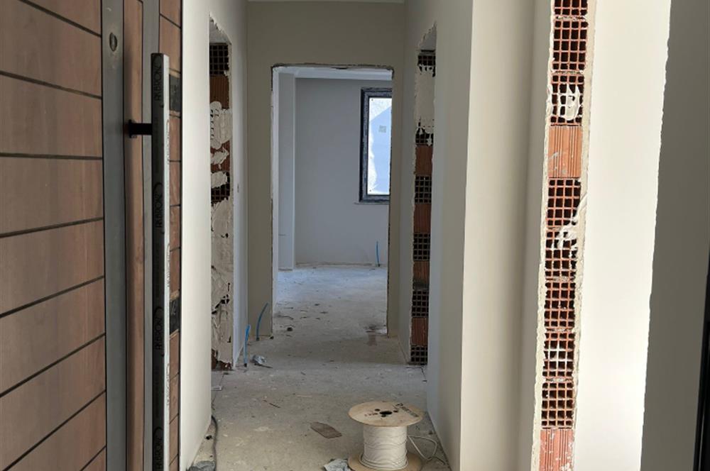 PENDİK MERKEZDE SIFIR 2 + 1 SATILIK DAİRE