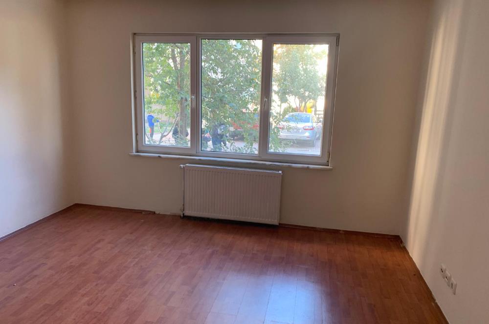 ÇAMLIBEL CADDESİ DOĞA EVLERİ 3+1 KİRALIK DAİRE