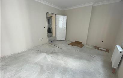 GÖZTEPE TÜTÜNCÜ MEHMET EFENDİ YENİ BİNADA 2+1 SATILIK DAİRE