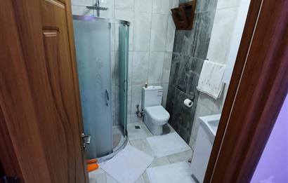 TAŞOLUK MAHALLESİN DE SATILIK 2+1 DAİRE