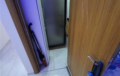 TAŞOLUK MAHALLESİN DE SATILIK 2+1 DAİRE