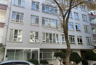 AYRANCI GÖKDERE SOKAK PARK MANZARALI 3+1 KİRALIK DAİRE