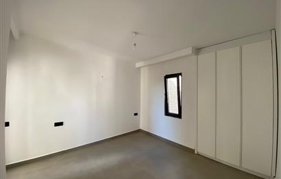 Bitez Asarlık Kiralık Havuzlu Sitede Eşyalı-Eşyasız 1+1 Daire