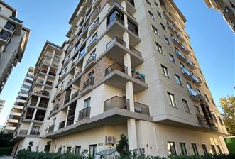 CENTURY21 EWA GAYRİMENKUL'DEN ATAEVLER 2+1 SATILIK DAİRE