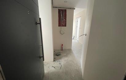 GÖZTEPE TÜTÜNCÜ MEHMET EFENDİ YENİ BİNADA 2+1 SATILIK DAİRE