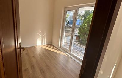 CEBECİ DE FUL YAPILI SATILIK 3+1 DAİRE