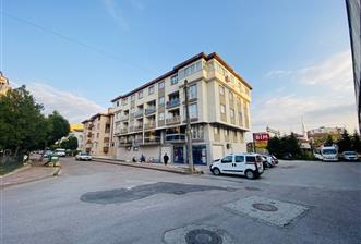 C21 PROJECT'DEN PLAJYOLU MH. 4+2 240m2 SATILIK DAİRE