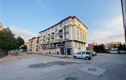 C21 PROJECT'DEN PLAJYOLU MH. 4+2 240m2 SATILIK DAİRE