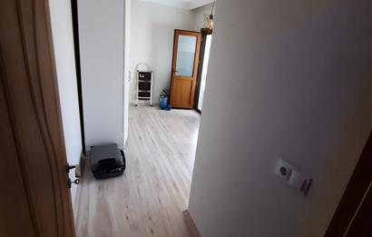 TAŞOLUK MAHALLESİN DE SATILIK 2+1 DAİRE