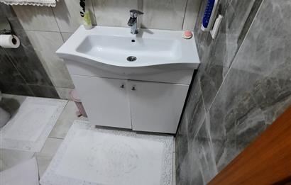 TAŞOLUK MAHALLESİN DE SATILIK 2+1 DAİRE