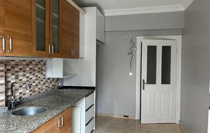 EKŞİOĞLU GÖZDAĞI EVLERİNDE 3+1 SATILIK DAİRE