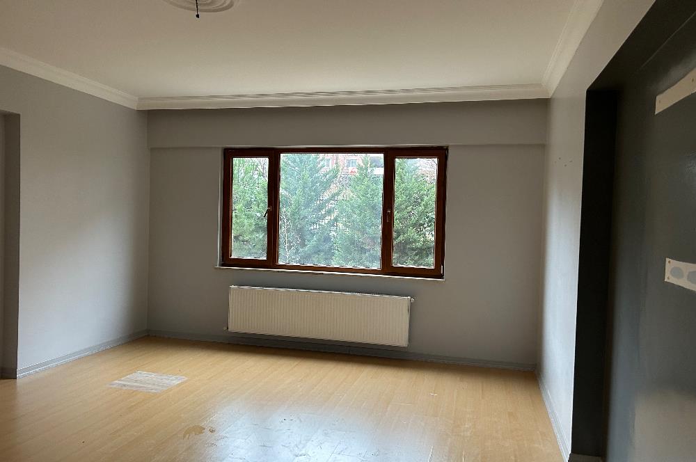 EKŞİOĞLU GÖZDAĞI EVLERİNDE 3+1 SATILIK DAİRE