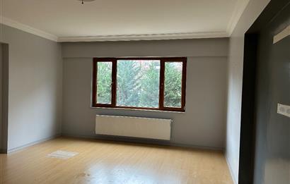 EKŞİOĞLU GÖZDAĞI EVLERİNDE 3+1 SATILIK DAİRE