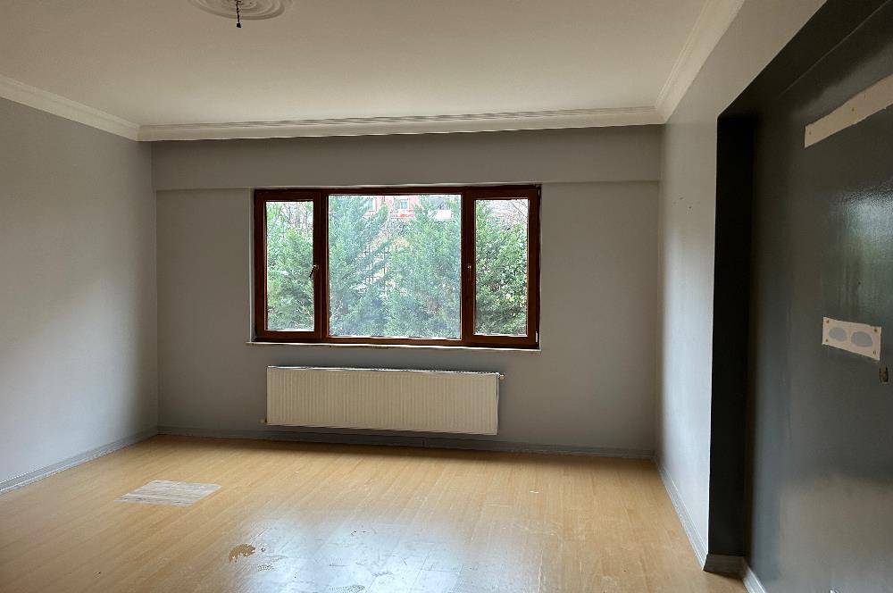 EKŞİOĞLU GÖZDAĞI EVLERİNDE 3+1 SATILIK DAİRE