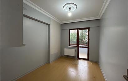 EKŞİOĞLU GÖZDAĞI EVLERİNDE 3+1 SATILIK DAİRE