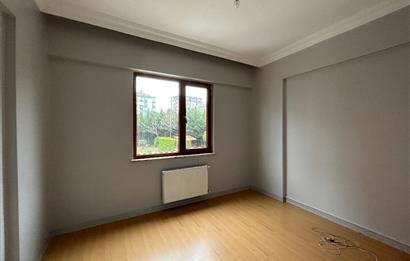 EKŞİOĞLU GÖZDAĞI EVLERİNDE 3+1 SATILIK DAİRE