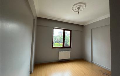 EKŞİOĞLU GÖZDAĞI EVLERİNDE 3+1 SATILIK DAİRE