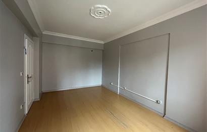 EKŞİOĞLU GÖZDAĞI EVLERİNDE 3+1 SATILIK DAİRE