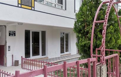 CEBECİ DE FUL YAPILI SATILIK 3+1 DAİRE