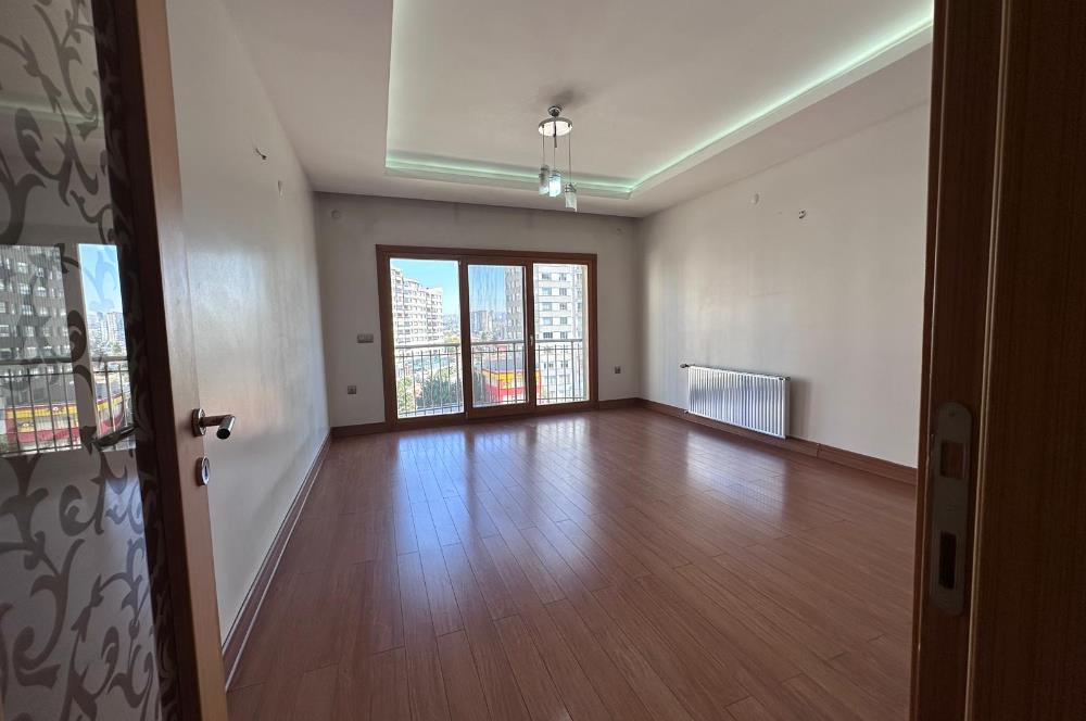 Mustafa Şimşek Blv Kiralık Lüx Daire Century21 Zirve den