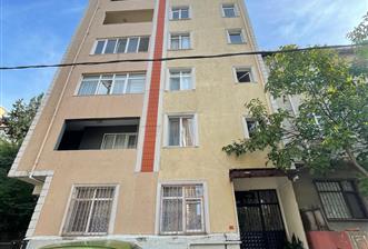 "KREDİYE UYGUN " MALTEPE FINDIKLI MH 3+1 SATILIK DAİRE