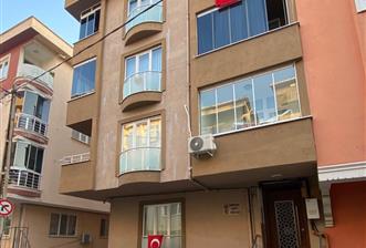 C21 PREMİUM ÇEKMEKÖY HAMİDİYE MH 2+1 SATILIK DAİRE