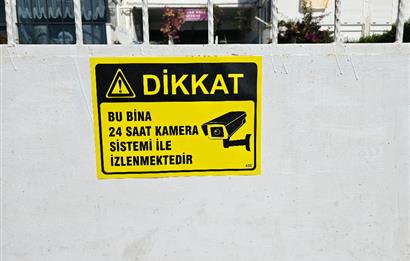 Satılık yazlık , satılık daire