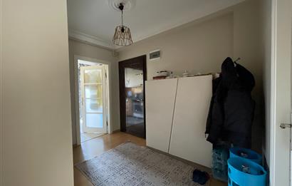 ŞİŞLİ PAŞA MAHALLESİNDE DUBLEKS 3+2 SATILIK DAİRE