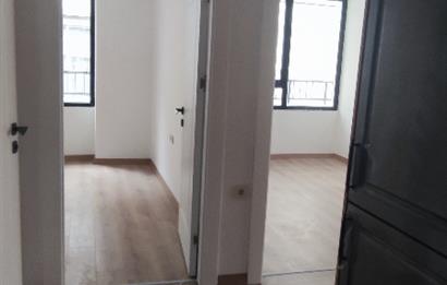 AYRANCI YAZANLAR SOKAK DA 2+1 YENİ BİNADA SATILIK DAİRE