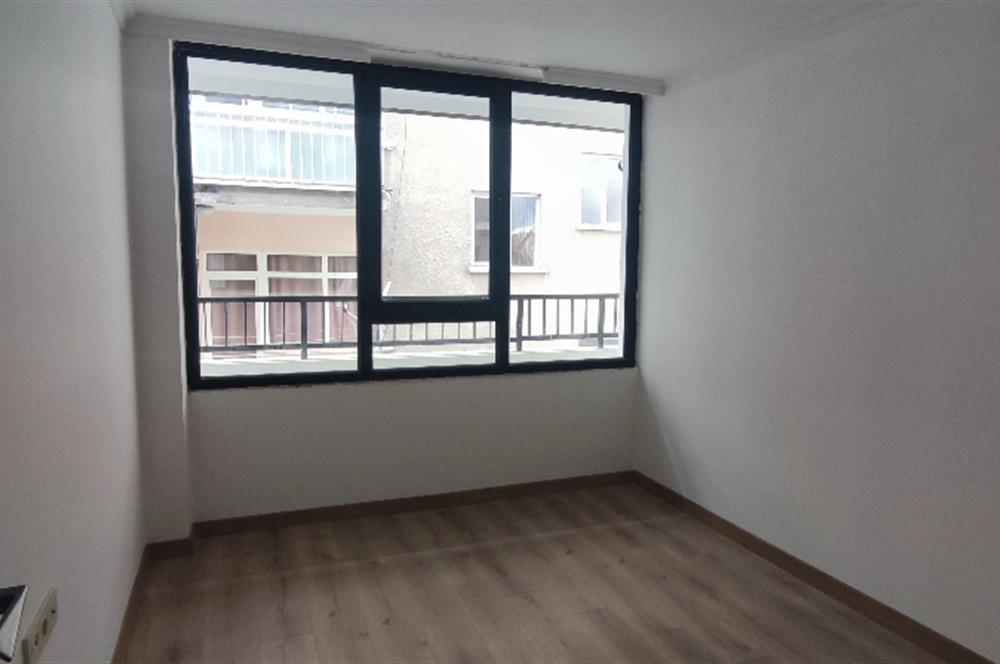 AYRANCI YAZANLAR SOKAK DA 2+1 YENİ BİNADA SATILIK DAİRE