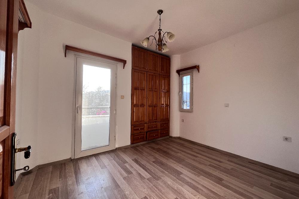 Ortakent Kiralık 3+1 Müstakil Dubleks 